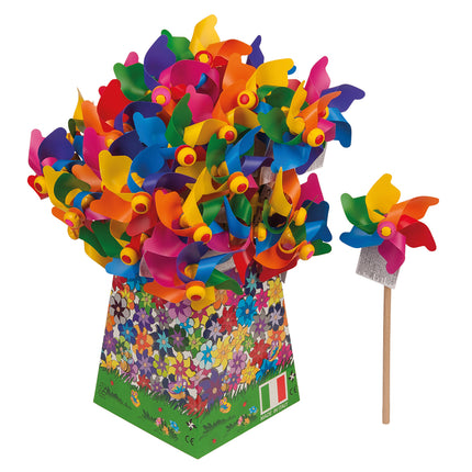 Collection image for: Seasonal