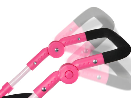 BABY BORN vanker Deluxe