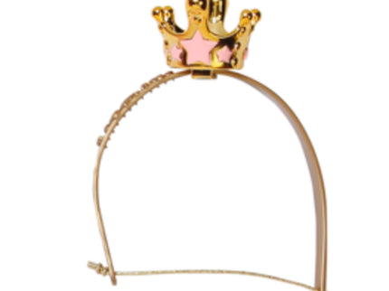 BABY BORN riietekomplekt Deluxe printsessi kleit, 43 cm