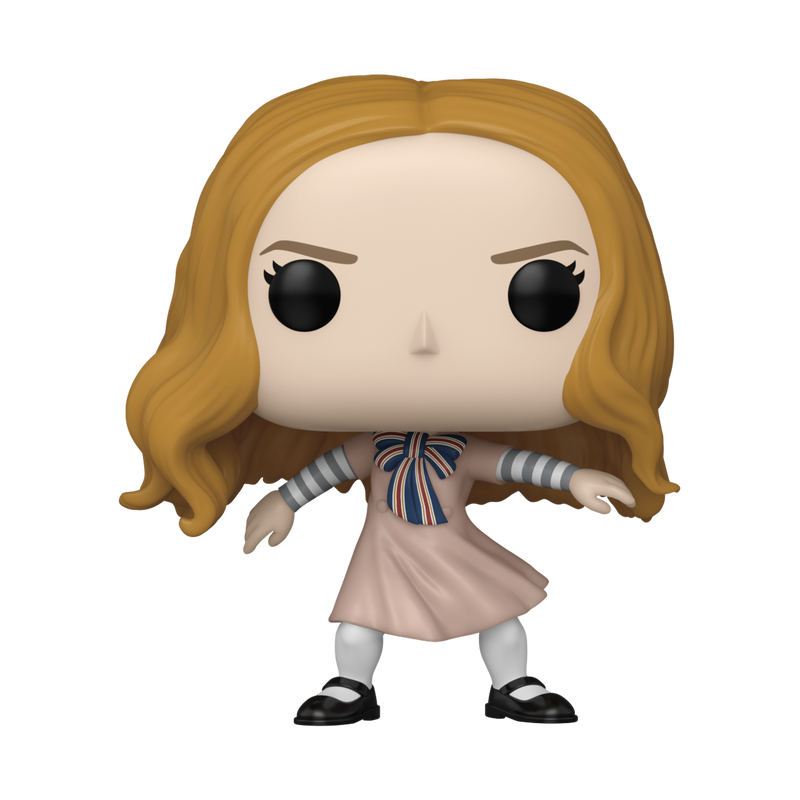 FUNKO POP! Vinyl figuur: M3GAN (Dancing)