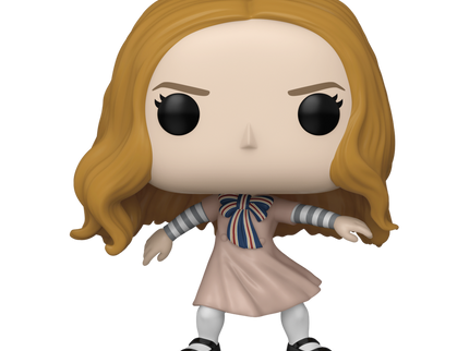 FUNKO POP! Vinyl figuur: M3GAN (Dancing)