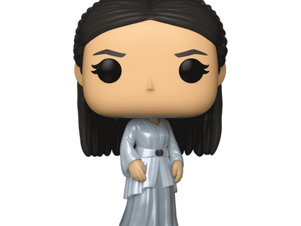 FUNKO POP! Vinyl Figuur: Game Of Thrones: House of the Dragons - Mysaria