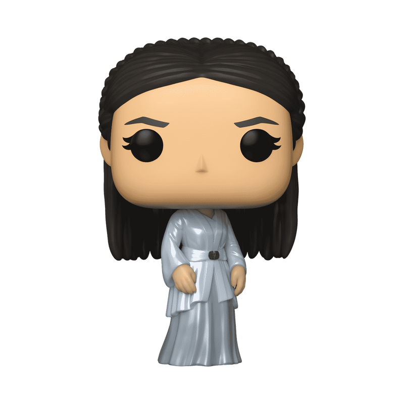 FUNKO POP! Vinyl Figuur: Game Of Thrones: House of the Dragons - Mysaria