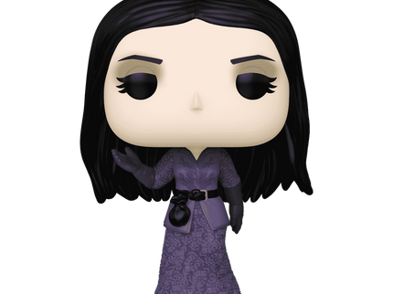FUNKO POP! Vinyl Figuur: Game Of Thrones: House of the Dragons - Alys Rivers
