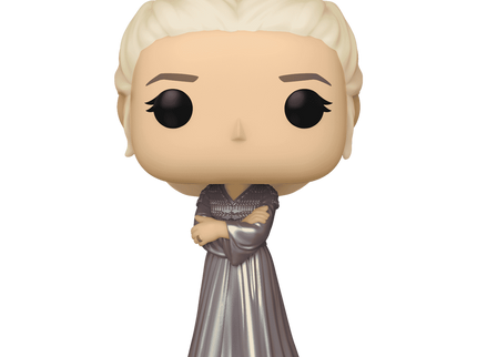 FUNKO POP! Vinyl Figuur: Game Of Thrones: House of the Dragons - Rhaenyra Targaryen