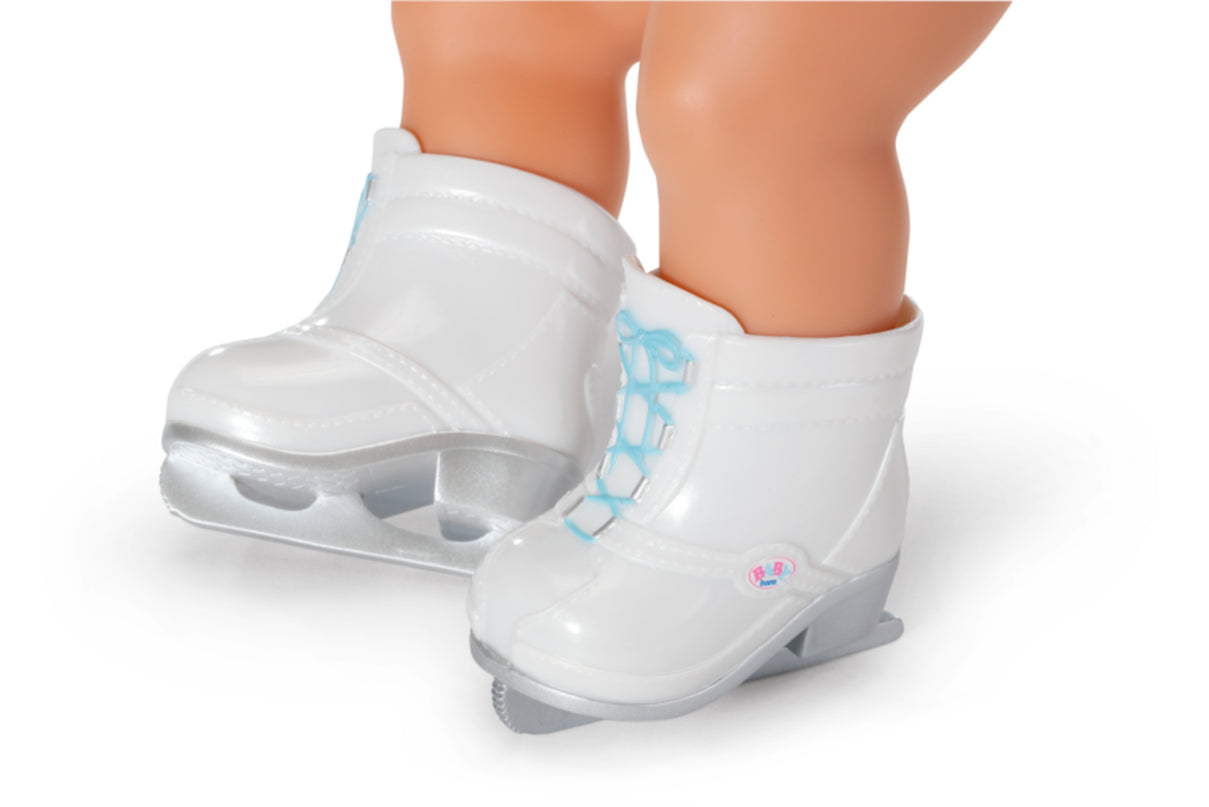 BABY BORN nukuriided Princess on Ice, 43cm