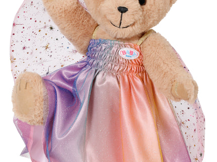 BABY BORN kleit Rainbow 43 cm