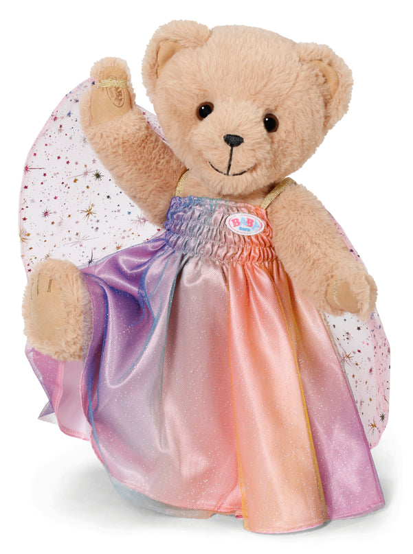 BABY BORN kleit Rainbow 43 cm