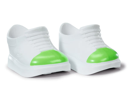 BABY BORN nukuriided ja aksessuaarid Deluxe Travel, 43 cm