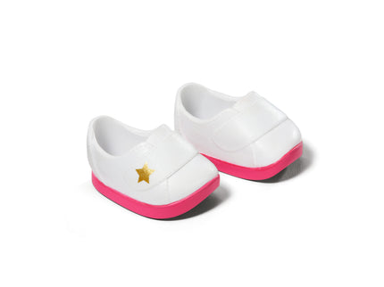 BABY BORN riietekomplekt igapäevane, 36 cm