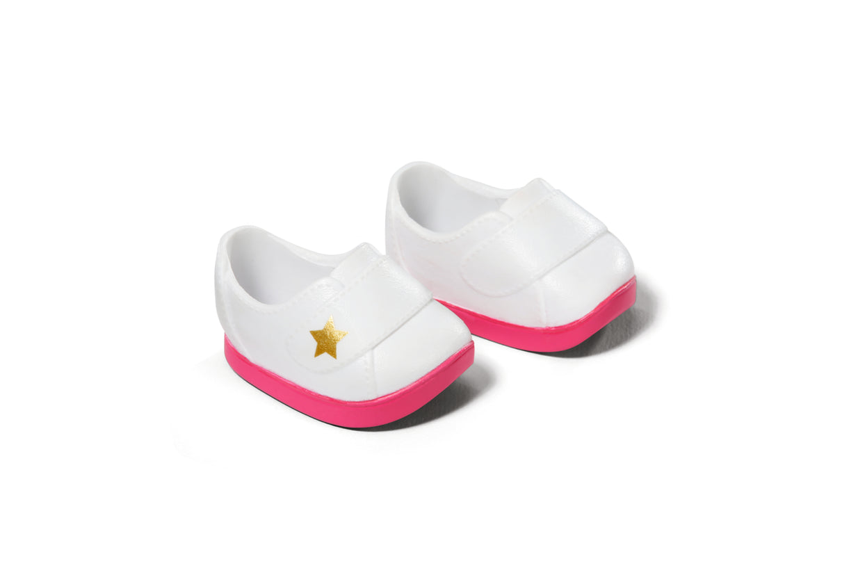 BABY BORN riietekomplekt igapäevane, 36 cm