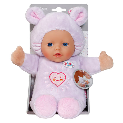 Collection image for: Zapf Dolls