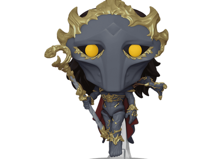 FUNKO POP! Vinyl figuur: Arcane - Viktor