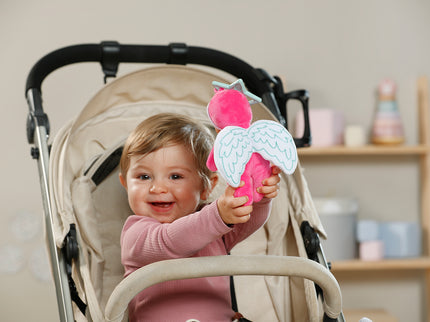 BABY BORN pehme nukk Angel for Babies, 18cm