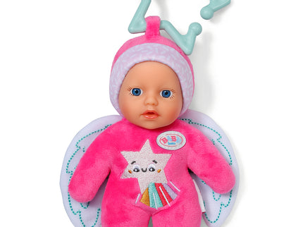 BABY BORN pehme nukk Angel for Babies, 18cm