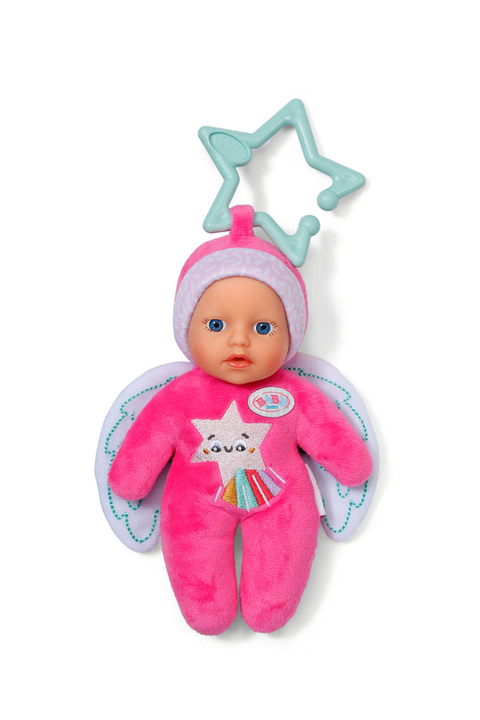 BABY BORN pehme nukk Angel for Babies, 18cm