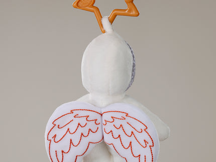 BABY BORN pehme nukk Angel for Babies, 18cm