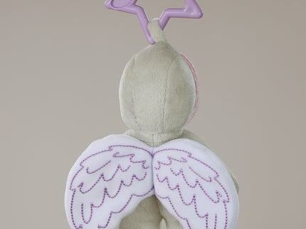 BABY BORN pehme nukk Angel for Babies, 18cm