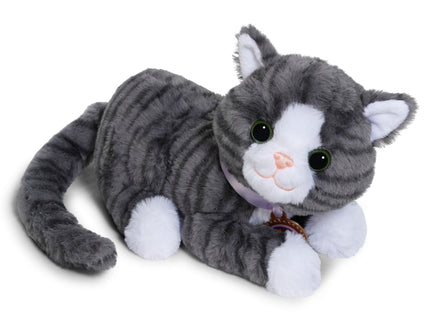 BABY BORN interaktiivne kass Cookie karbiga