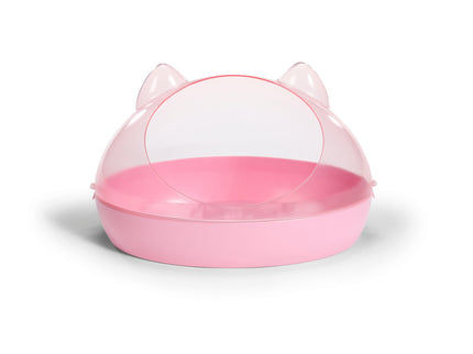 BABY BORN interaktiivne kass Cookie karbiga