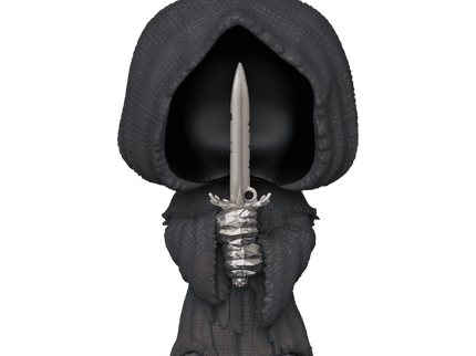 FUNKO POP! Vinyl figuur: Lord Of The Rings - Nazgul