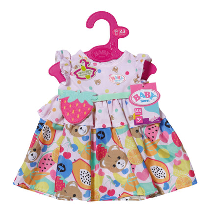 Collection image for: Zapf Dolls Accessories
