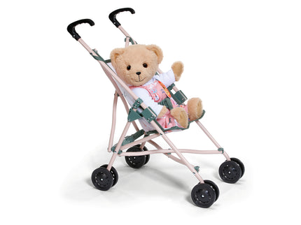 BABY BORN Nukukäru