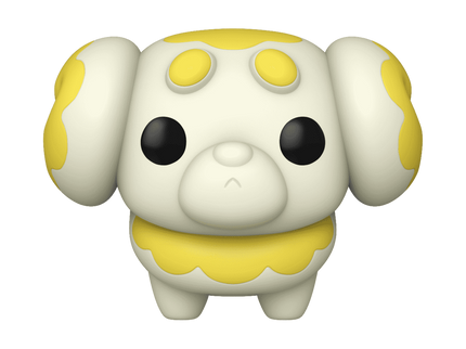 FUNKO POP! vinüülfiguur: Pokemon - Fidough