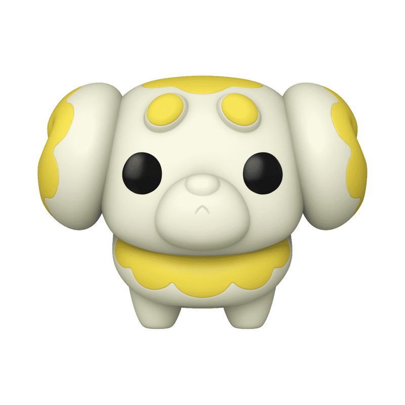FUNKO POP! vinüülfiguur: Pokemon - Fidough