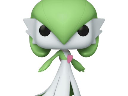 FUNKO POP! Vinüülfiguur: Pokemon - Gardevoir