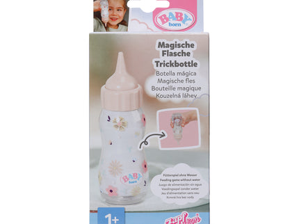 BABY BORN Maagiline pudel