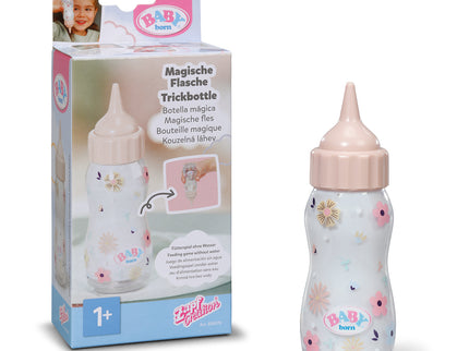 BABY BORN Maagiline pudel