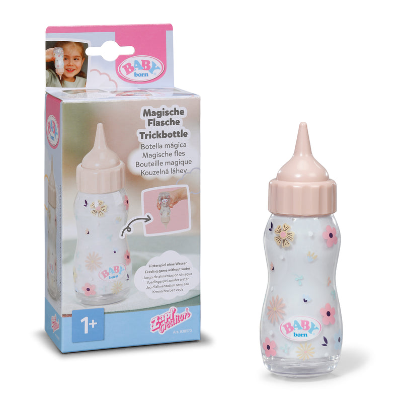 BABY BORN Maagiline pudel