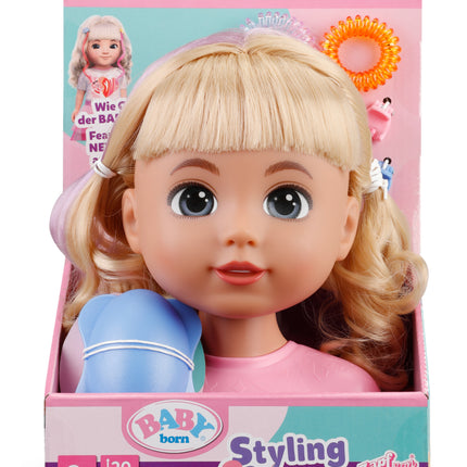 Collection image for: All products (no gift cards)