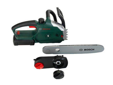 KLEIN Bosch veekeetja