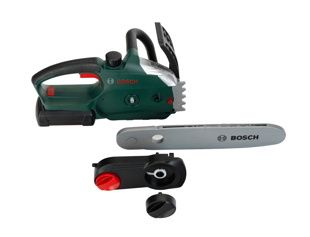 KLEIN Bosch veekeetja