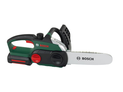 KLEIN Bosch veekeetja