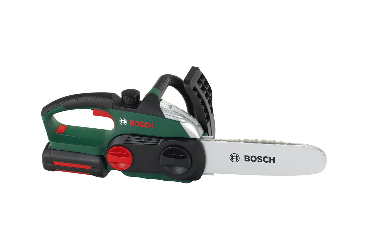 KLEIN Bosch veekeetja