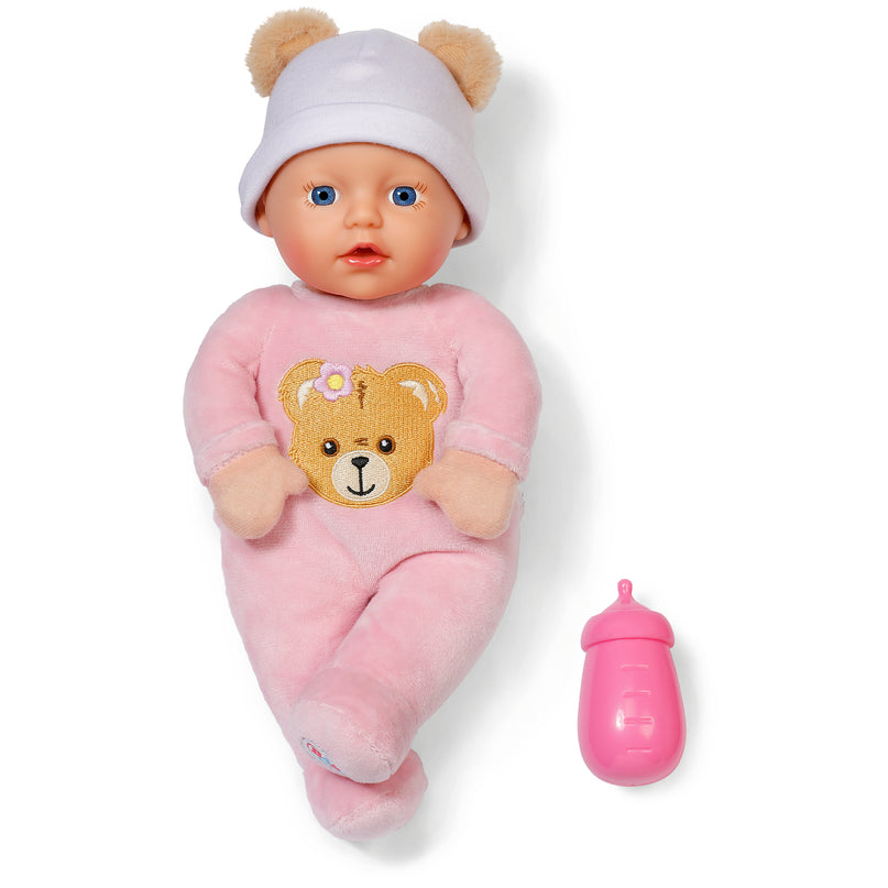 BABY BORN interaktiivne nukk Rosie, 30 cm