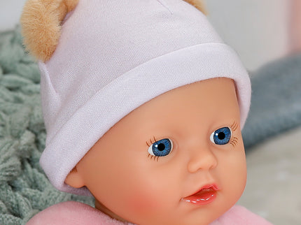 BABY BORN interaktiivne nukk Rosie, 30 cm