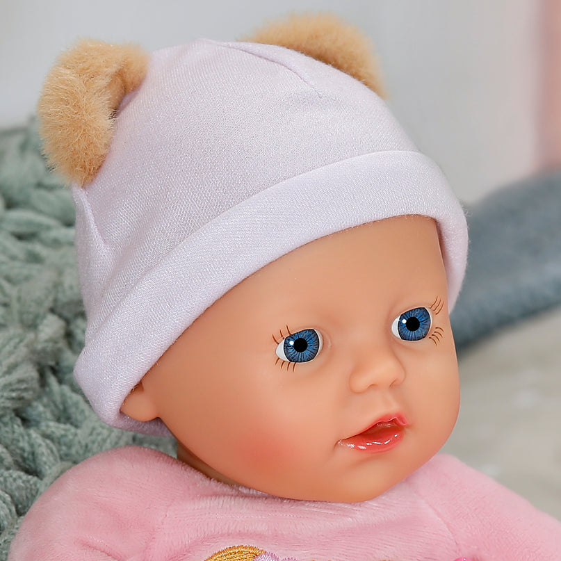 BABY BORN interaktiivne nukk Rosie, 30 cm