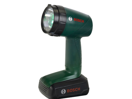 KLEIN Bosch Taskulamp