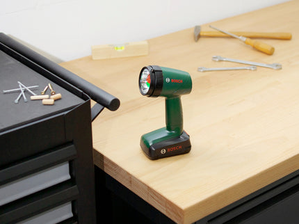 KLEIN Bosch Taskulamp