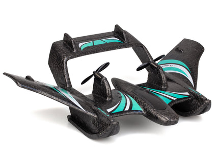 FLYBOTIC R/C vesilennuk AQUA WINGZ, 35 cm