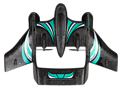 FLYBOTIC R/C vesilennuk AQUA WINGZ, 35 cm