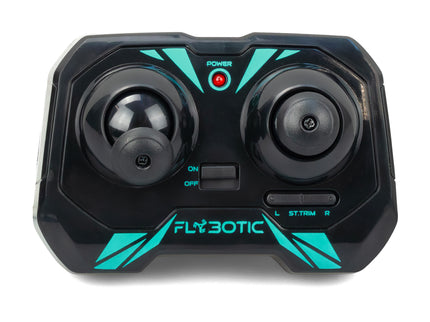 FLYBOTIC R/C vesilennuk AQUA WINGZ, 35 cm