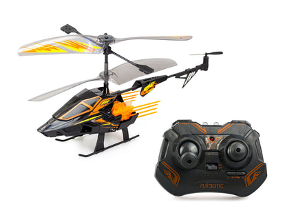 FLYBOTIC raadioteel juhitav Helikopter Hover Blast