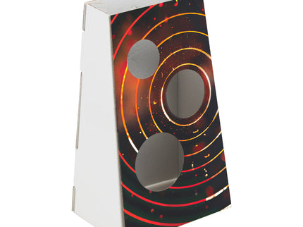 FLYBOTIC raadioteel juhitav Helikopter Hover Blast