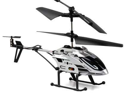 FLYBOTIC raadioteel juhitav helikopter SKY AURORA, 21 cm
