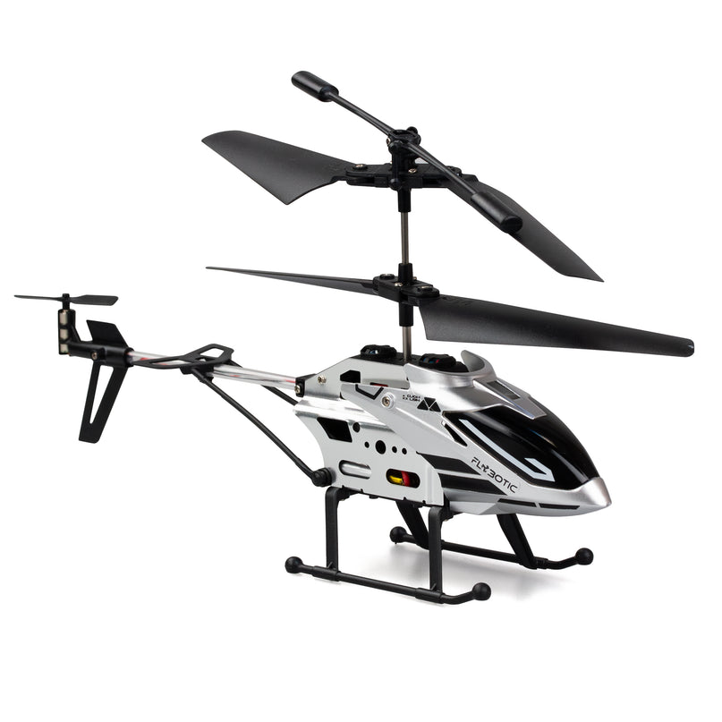 FLYBOTIC raadioteel juhitav helikopter SKY AURORA, 21 cm